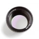 FLK 2X LENS